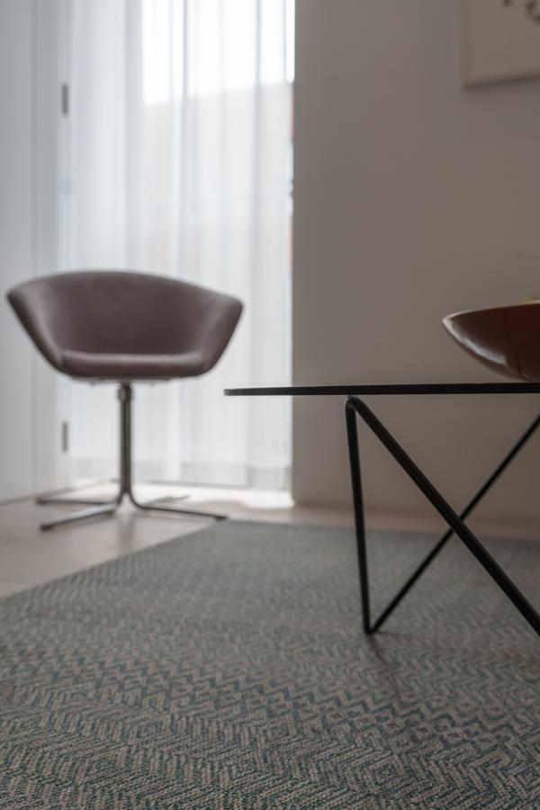 The Michael Collins Suite - Hiphipstay ดับลิน ภายนอก รูปภาพ