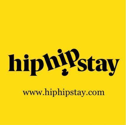 The Michael Collins Suite - Hiphipstay ดับลิน ภายนอก รูปภาพ